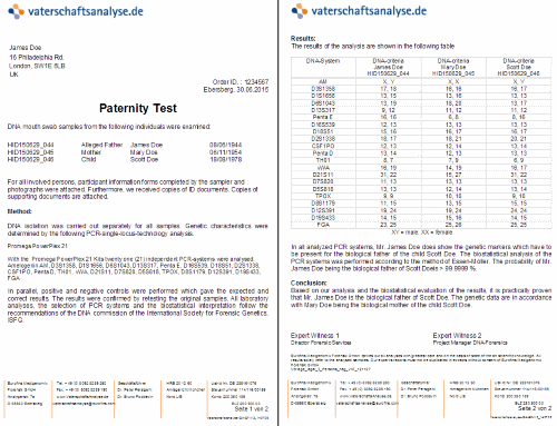 essays on polygraph testing Reliability of polygraph testing essay 1315 words | 6 pages deception (the history and basic facts of polygraph, 2009) the united states government put these ideas. essays on polygraph testing Reliability of polygraph testing essay 1315 words | 6 pages deception (the history and basic facts of polygraph, 2009) the united states government put these ideas.